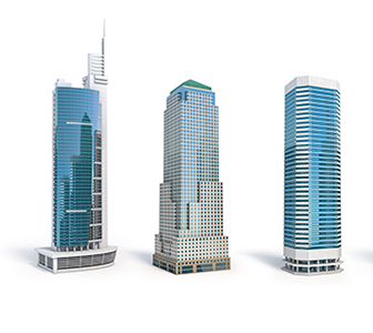 3d game modeling